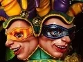 Trò chơi Chữ cái Ẩn Giấu Trong Lễ Hội trực tuyến