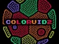 Trò chơi Coloruid 2 trực tuyến
