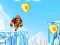 Trò chơi Olaf Viking trực tuyến