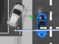 Trò chơi Đậu xe Diễu hành Tưởng niệm trực tuyến