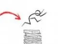 Trò chơi Chạy Trường Stickman trực tuyến