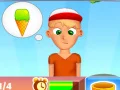 Trò chơi Kem, xin hãy! trực tuyến