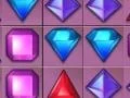 Trò chơi Ngọc Bảo Blitz trực tuyến Trò chơi Ngọc Bảo Blitz trực tuyến