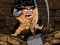 Trò chơi Wothan người Thổ Nhĩ Kỳ trực tuyến