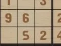 Trò chơi Sudoku Deluxe trực tuyến