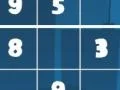 Trò chơi Sudoku Siêu trực tuyến