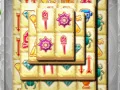Trò chơi Cuộc Phiêu Lưu Mahjong Huyền Bí trực tuyến