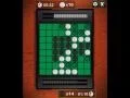 Trò chơi Reversi trực tuyến