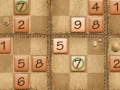 Trò chơi Sudoku Cổ điển trực tuyến Trò chơi Sudoku Cổ điển trực tuyến