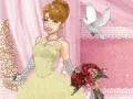 Trò chơi Hoa Nhatha Cưới 2 trực tuyến