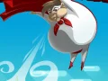 Trò chơi Người thổi trực tuyến