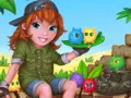 Trò chơi Đảo Tabby trực tuyến