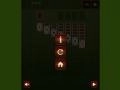 Trò chơi Bậc thầy Solitaire trực tuyến Trò chơi Bậc thầy Solitaire trực tuyến