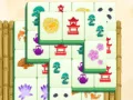 Trò chơi Mahjong Quyền Lực: Hành Trình trực tuyến