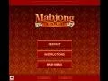 Trò chơi Cơn sốt Mahjong trực tuyến