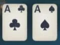 Trò chơi Solitaire Nơi trú trực tuyến