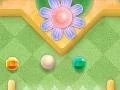 Trò chơi Mini Putt Vườn trực tuyến Trò chơi Mini Putt Vườn trực tuyến