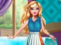 Trò chơi Ellie đại lý bất động sản trực tuyến Trò chơi Ellie đại lý bất động sản trực tuyến