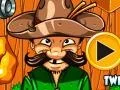 Trò chơi Máy Xèng Thợ Mỏ Vàng trực tuyến Trò chơi Máy Xèng Thợ Mỏ Vàng trực tuyến