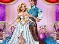 Trò chơi Lễ cưới của Chloe trực tuyến Trò chơi Lễ cưới của Chloe trực tuyến