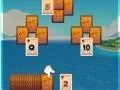 Trò chơi Nhiệm vụ Solitaire trực tuyến Trò chơi Nhiệm vụ Solitaire trực tuyến