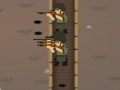 Trò chơi Rifle Nhỏ trực tuyến Trò chơi Rifle Nhỏ trực tuyến