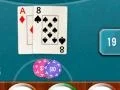 Trò chơi Blackjack trực tuyến Trò chơi Blackjack trực tuyến