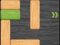 Trò chơi Woblox trực tuyến Trò chơi Woblox trực tuyến