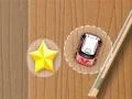 Trò chơi Cuộc Đua Mini Vội Vã trực tuyến