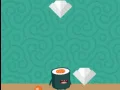Trò chơi Đua Sushi trực tuyến