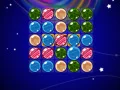 Trò chơi Khám Phá Galaxie trực tuyến Trò chơi Khám Phá Galaxie trực tuyến