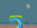 Trò chơi Monsteroid trực tuyến