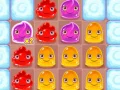 Trò chơi Vùng đất Pudding 2 trực tuyến Trò chơi Vùng đất Pudding 2 trực tuyến