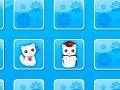 Trò chơi Puzzle Động Vật trực tuyến