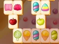 Trò chơi Mahjong Đường trực tuyến Trò chơi Mahjong Đường trực tuyến