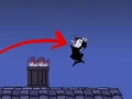 Trò chơi Cuộc Phiêu Lưu Của Dracula: Chạy Để Lấy Máu trực tuyến