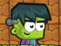 Trò chơi Cuộc phiêu lưu của Frankenstein trực tuyến