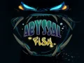 Trò chơi Cá Abyssal trực tuyến