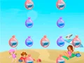Trò chơi Boys & Girls: Bùng Nổ Bóng Bẩy trực tuyến