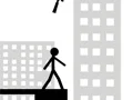 Trò chơi Stickman: Nhà Xây Dựng Cầu trực tuyến