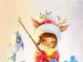 Trò chơi Đừng chạm vào cá của tôi trực tuyến