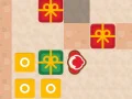Trò chơi Kho hàng của Santa trực tuyến