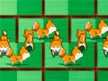Trò chơi Cứu Shiba: Chó và Cún con trực tuyến
