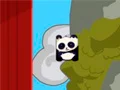Trò chơi Panda Nảy Nảy trực tuyến Trò chơi Panda Nảy Nảy trực tuyến