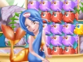 Trò chơi Hải quân Pop trực tuyến Trò chơi Hải quân Pop trực tuyến