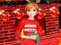 Trò chơi Annie Bài Ca Giáng Sinh trực tuyến Trò chơi Annie Bài Ca Giáng Sinh trực tuyến