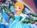 Trò chơi Sofia vs Amber: Cuộc Thi Thời Trang trực tuyến Trò chơi Sofia vs Amber: Cuộc Thi Thời Trang trực tuyến