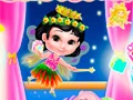 Trò chơi Công Chúa Tiên Răng trực tuyến Trò chơi Công Chúa Tiên Răng trực tuyến