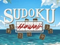 Trò chơi Sudoku Hawaii trực tuyến Trò chơi Sudoku Hawaii trực tuyến