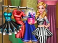 Trò chơi Bồ câu Pinup Dolly Thay đồ trực tuyến Trò chơi Bồ câu Pinup Dolly Thay đồ trực tuyến